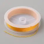 10M Polyester Round Thread