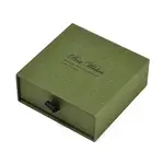 Cardboard Paper Bracelet Bangle Drawer Boxes