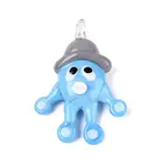 Handmade Lampwork Pendants