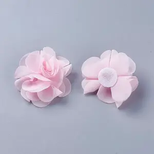 Handmade Woven Costume Accessories