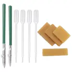 Painting Tools Sets