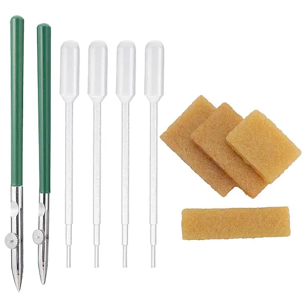 Painting Tools Sets