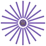 Sealing Wax Sticks