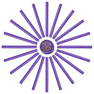 Sealing Wax Sticks