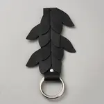 Leather Renaissance Skirt Hikes for Women