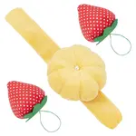 1Pc Cotton & Cloth Needle Pin Cushions
