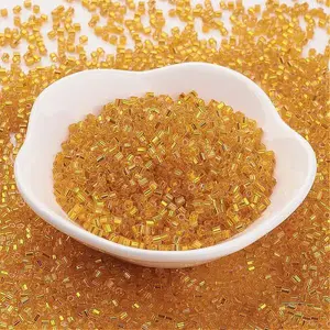 TOHO Japanese Seed Beads