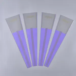 OPP Plastic Gift Bags