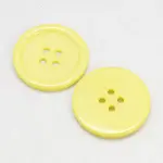 Resin Buttons