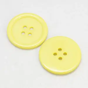 Resin Buttons