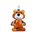 Handmade Lampwork Pendants