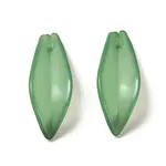 Translucent Acrylic Pendants