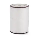 Round Waxed Polyester Thread String