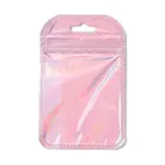 PP Zip Lock Bags