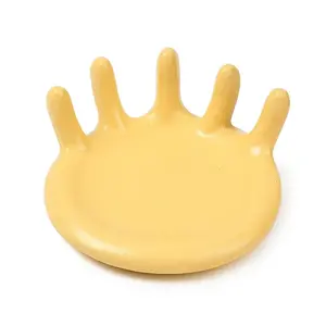 Resin Ring Display Trays