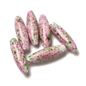 Normal Lampwork Beads