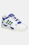 Dětské sneakers boty adidas Originals MIDCITY LOW