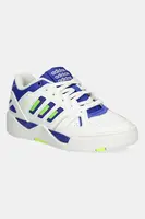 Dětské sneakers boty adidas Originals MIDCITY LOW