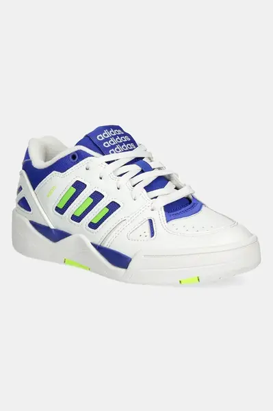 Dětské sneakers boty adidas Originals MIDCITY LOW