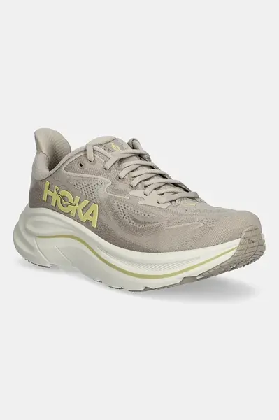 Hoka Běžecké boty Hoka Clifton 10