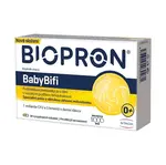 BIOPRON Babybifi 30 kapsúl