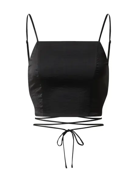 EDITED Top 'Jonah'  čierna