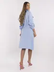 Dress-MI-SK-91166.73-Light Blue