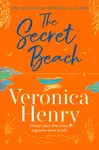 The Secret Beach - Veronica Henry