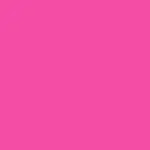 Akrylový marker Marbel 4mm – 488 Neon Pink