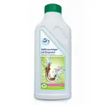 Organický čistič odpadov