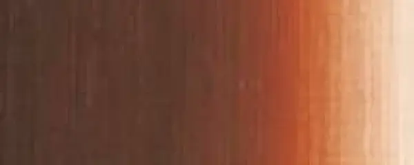 Olejová barva Sennelier Extra-fine 40ml – 471 Madder brown