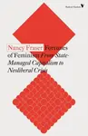 Fortunes of Feminism - Nancy Fraserová