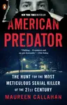 American Predator - Callahan Maureen