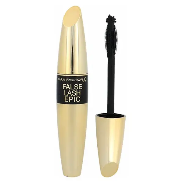 MAX FACTOR False Lash Epic řasenka Black 13,1 ml