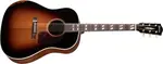 Eastman E25SS/V-SB
