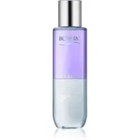 Biotherm Biocils dvojzložkový odličovač očí pre všetky typy pleti vrátane citlivej 100 ml