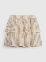 GAP Otroška kraťasová Krilo - Holky