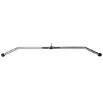 inSPORTline Horní kladka 120 cm