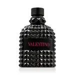 Valentino Uomo Born in Roma Extradose Parfém 100 ml M