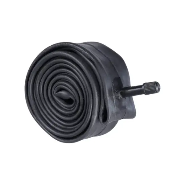 Duše inSPORTline ISL 26 x 1,75-2,125 (47/57-559) AV 48mm