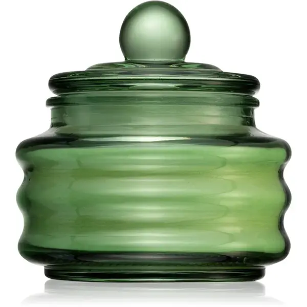 Paddywax Beam Cactus Flower vonná sviečka 85 g