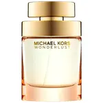 Michael Kors Wonderlust parfumovaná voda pre ženy 100 ml
