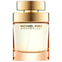 Michael Kors Wonderlust parfumovaná voda pre ženy 100 ml