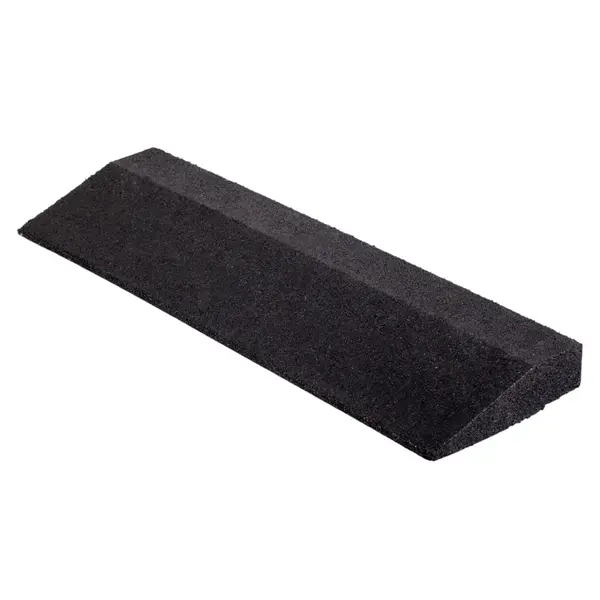 Nájezd pro podložky Proteko Plus 50x15x4cm 1ks
