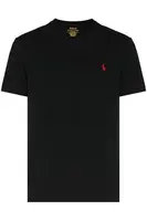 Polo Ralph Lauren pánske tričko