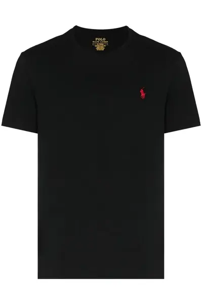 Polo Ralph Lauren pánske tričko