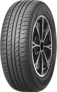 ROADSTONE 205/60 R 15 91H CP661 TL ROADSTONE