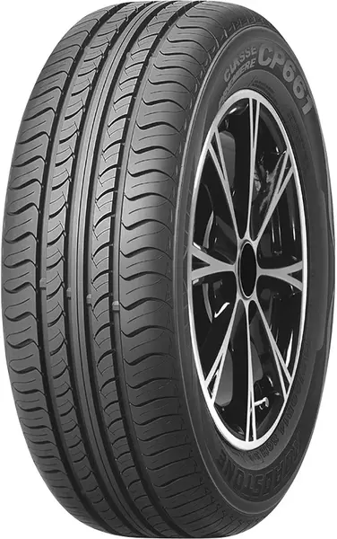 ROADSTONE 205/60 R 15 91H CP661 TL ROADSTONE