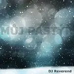DJ Reverend – Můj pastýř
