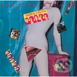 Rolling Stones: Undercover - Rolling Stones,Rolling Stones: Undercover - Rolling Stones
